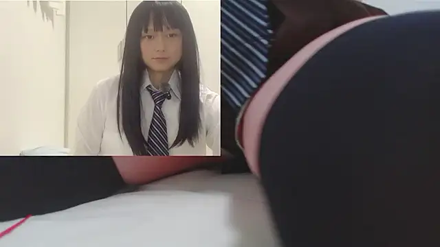 Mia032 online show from October 2025 02:29:01 PM