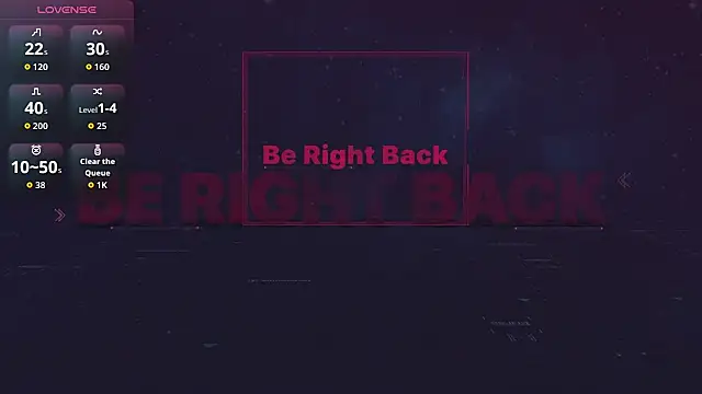 Snapshot of XxAnna_HornyxX chatting on September 2025 07:03:01 PM XxAnna HornyxX online show from September 2025 07:03:01 PM