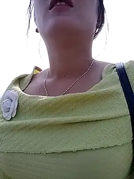 asian 2k online show from October 2025 01:51:02 AM