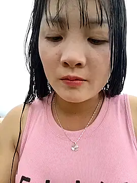 asian 2k online show from October 2025 01:28:01 AM