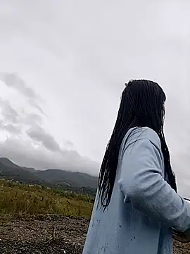 asian 2k online show from November 2025 01:08:01 AM