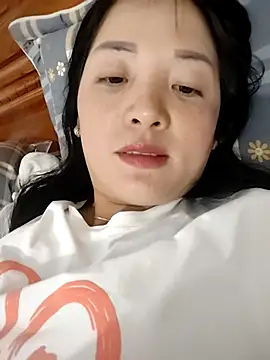 asian 2k online show from November 2025 01:05:01 AM