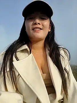 asian 2k online show from November 2025 12:57:01 AM