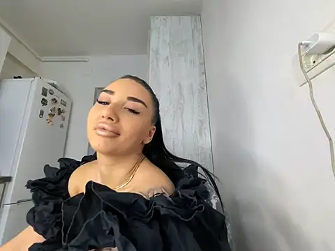 BlueEyes BB online show from February 2026 09:21:02 AM