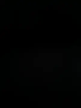 Snapshot of ProvenTobi777 chatting on September 2025 03:01:02 PM ProvenTobi777 online show from September 2025 03:01:02 PM