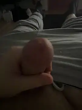 Snapshot of ProvenTobi777 chatting on February 2026 09:57:02 PM ProvenTobi777 online show from February 2026 09:57:02 PM