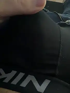 Snapshot of ProvenTobi777 chatting on February 2026 01:26:02 PM ProvenTobi777 online show from February 2026 01:26:02 PM