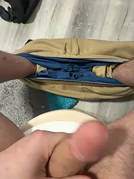 Snapshot of ProvenTobi777 chatting on February 2026 12:45:01 PM ProvenTobi777 online show from February 2026 12:45:01 PM