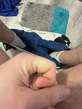 Snapshot of ProvenTobi777 chatting on March 2026 11:34:02 AM ProvenTobi777 online show from March 2026 11:34:02 AM