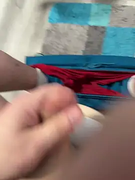 Snapshot of ProvenTobi777 chatting on March 2026 03:29:02 PM ProvenTobi777 online show from March 2026 03:29:02 PM