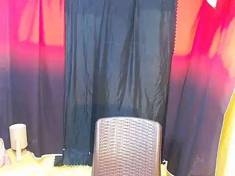 YourHotPinayTS online show from March 2026 02:41:02 PM