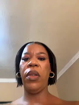 THICKBUNNYCHICKxxx online show from November 2025 09:33:01 AM