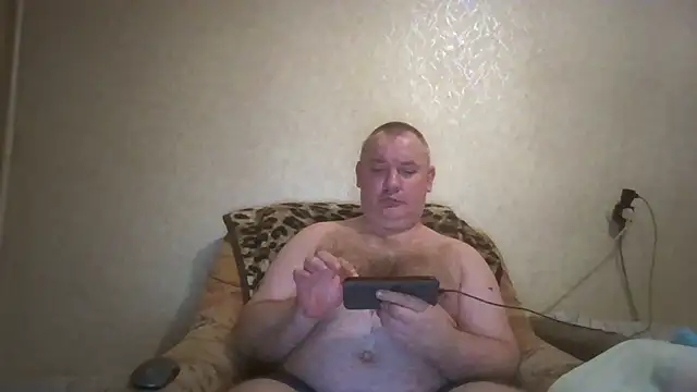 prostagowa online show from November 2025 03:47:02 PM