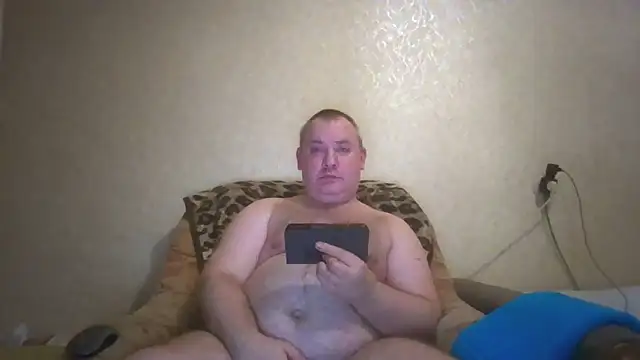 prostagowa online show from November 2025 06:28:02 PM