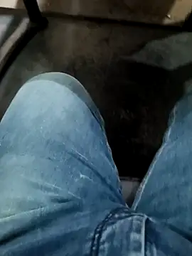 indian pavi online show from December 2025 08:42:02 AM