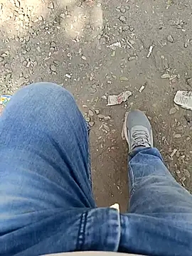 indian pavi online show from January 2026 09:24:02 AM