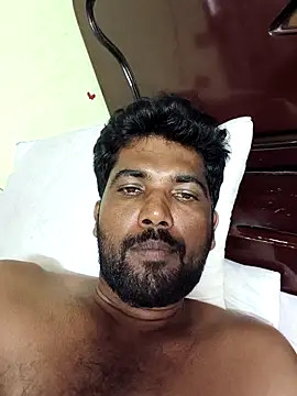 wild sixer online show from March 2026 11:50:01 AM