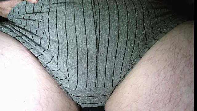 Snapshot of NaTolleWurst chatting on September 2025 08:32:02 PM NaTolleWurst online show from September 2025 08:32:02 PM