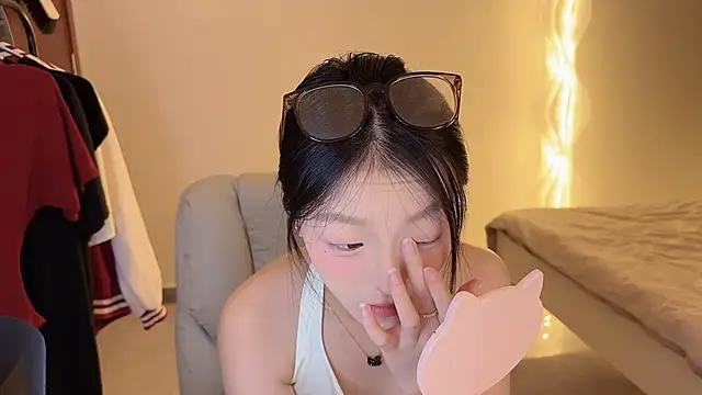 Snapshot of Robin-o3 chatting on September 2025 02:29:02 PM Robin-o3 online show from September 2025 02:29:02 PM