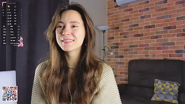 Snapshot of JasminDoroti chatting on October 2025 06:19:01 AM JasminDoroti online show from October 2025 06:19:01 AM