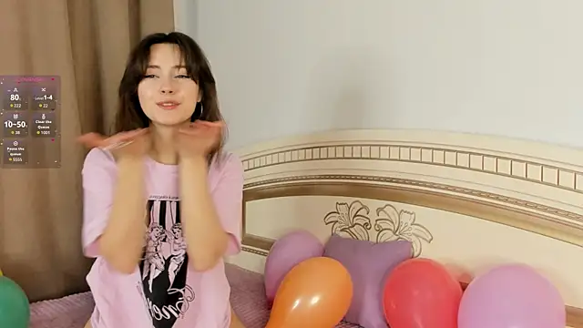 Snapshot of JasminDoroti chatting on November 2025 06:11:02 AM JasminDoroti online show from November 2025 06:11:02 AM