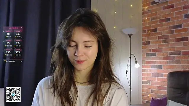 Snapshot of JasminDoroti chatting on November 2025 06:13:01 AM JasminDoroti online show from November 2025 06:13:01 AM