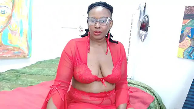 NaughtyMILFxox online show from January 2026 06:40:01 AM