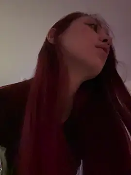 RussianBadBaby online show from November 2025 04:13:02 AM