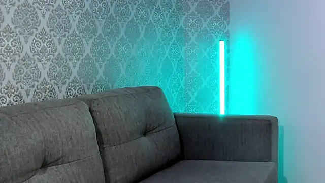 Snapshot of SuccubusDolly chatting on January 2026 08:18:02 PM SuccubusDolly online show from January 2026 08:18:02 PM