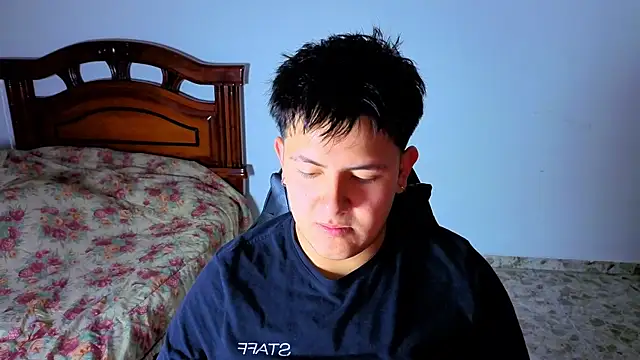 Snapshot of Ryan_Doretti chatting on September 2025 09:31:01 AM Ryan Doretti online show from September 2025 09:31:01 AM