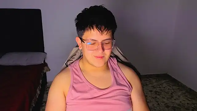 Snapshot of Ryan_Doretti chatting on October 2025 11:36:01 AM Ryan Doretti online show from October 2025 11:36:01 AM