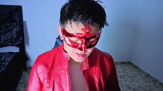 Snapshot of Ryan_Doretti chatting on October 2025 11:22:01 AM Ryan Doretti online show from October 2025 11:22:01 AM