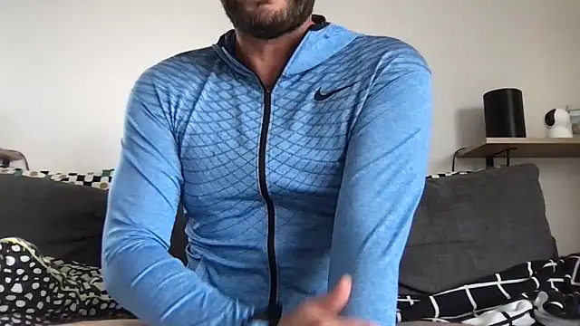 Snapshot of Toysboy67bi chatting on September 2025 10:09:01 AM Toysboy67bi online show from September 2025 10:09:01 AM