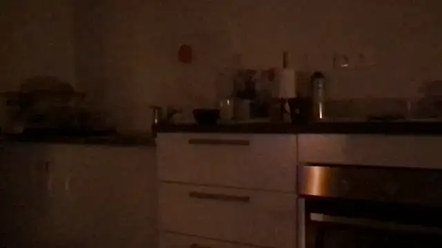 Snapshot of Toysboy67bi chatting on October 2025 05:41:01 AM Toysboy67bi online show from October 2025 05:41:01 AM