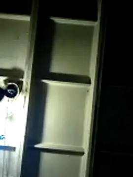 N i k o l a u online show from December 2025 01:29:01 PM