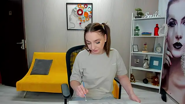 Snapshot of JaquelinLaurent chatting on September 2025 06:18:02 PM JaquelinLaurent online show from September 2025 06:18:02 PM