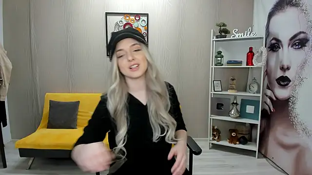 Snapshot of JaquelinLaurent chatting on September 2025 06:52:02 PM JaquelinLaurent online show from September 2025 06:52:02 PM