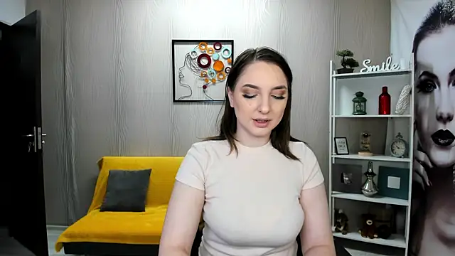 Snapshot of JaquelinLaurent chatting on October 2025 07:11:02 PM JaquelinLaurent online show from October 2025 07:11:02 PM