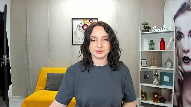 Snapshot of JaquelinLaurent chatting on October 2025 07:36:02 PM JaquelinLaurent online show from October 2025 07:36:02 PM