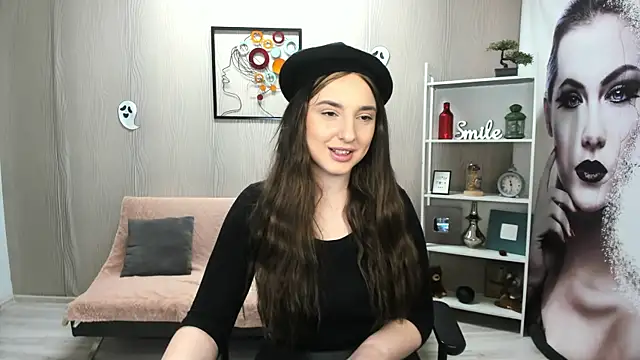 Snapshot of JaquelinLaurent chatting on November 2025 08:25:02 PM JaquelinLaurent online show from November 2025 08:25:02 PM