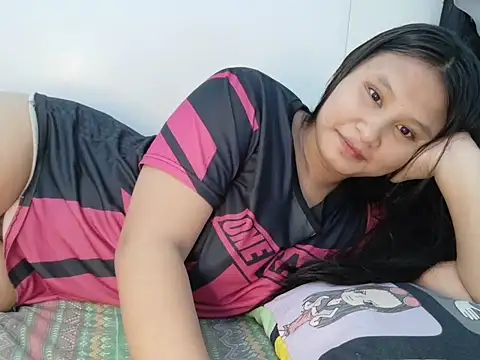 wildasianbigboobs online show from October 2025 04:00:02 AM