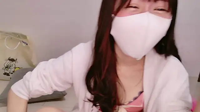 ena 7 online show from November 2025 04:07:02 PM