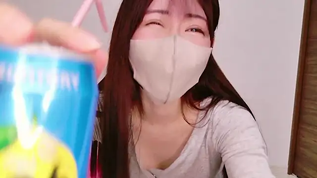 ena 7 online show from November 2025 04:29:01 PM