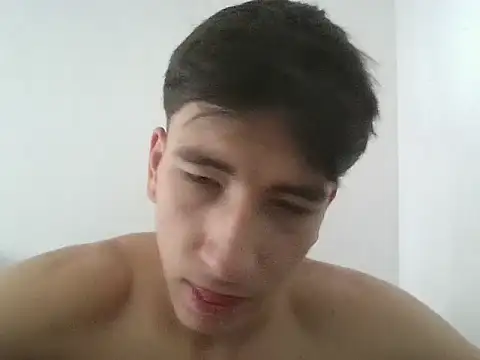 younewmaster online show from September 2025 06:54:01 PM