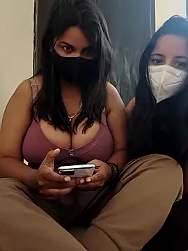 Snapshot of sluttscandy8 chatting on November 2025 08:45:01 AM sluttscandy8 online show from November 2025 08:45:01 AM