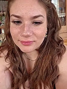 MaeNoir online show from March 2026 03:29:02 PM