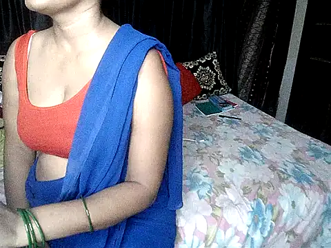 Anaconda-Mall online show from September 2025 06:18:02 PM