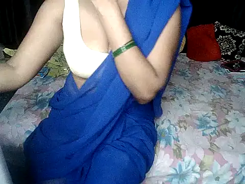 Anaconda-Mall online show from September 2025 04:29:02 PM