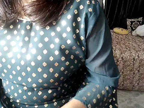 Anaconda-Mall online show from October 2025 04:50:01 PM