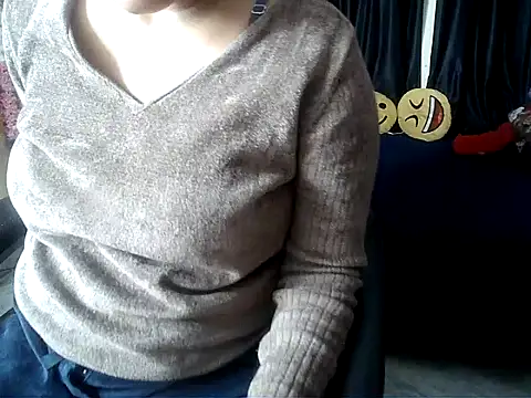 Anaconda-Mall online show from November 2025 03:13:02 PM